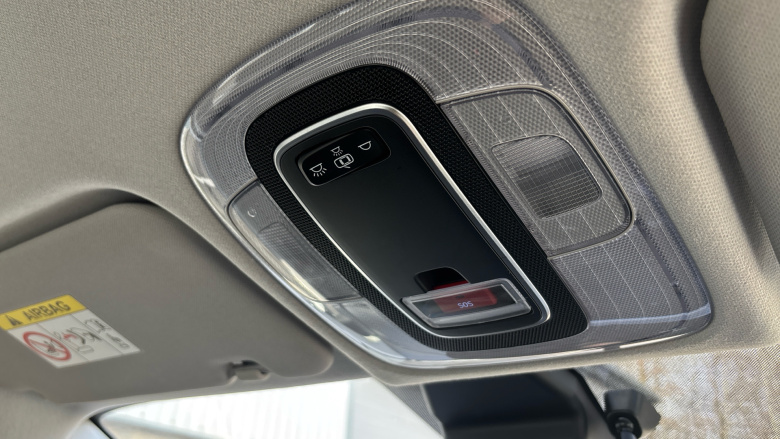 Hyundai i20 1.0T GDi 48V MHD SE Connect 5dr Petrol Hatchback